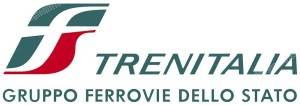 FSItaliane-Trenitalia-Logo