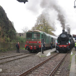 -treno_inaugurale_riapertura-Asti_Castagnole_delle_Lanze-Nizza--Canelli-2018-11-11-NascimbeneAngelo-068