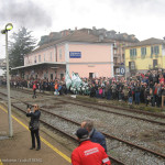 -treno_inaugurale_riapertura-Asti_Castagnole_delle_Lanze-Nizza--Castagnole_delle_Lanze-2018-11-11-NascimbeneAngelo-055