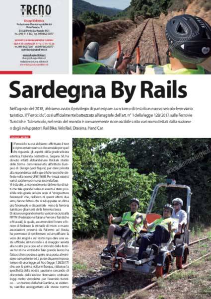 sardegnabyrail2
