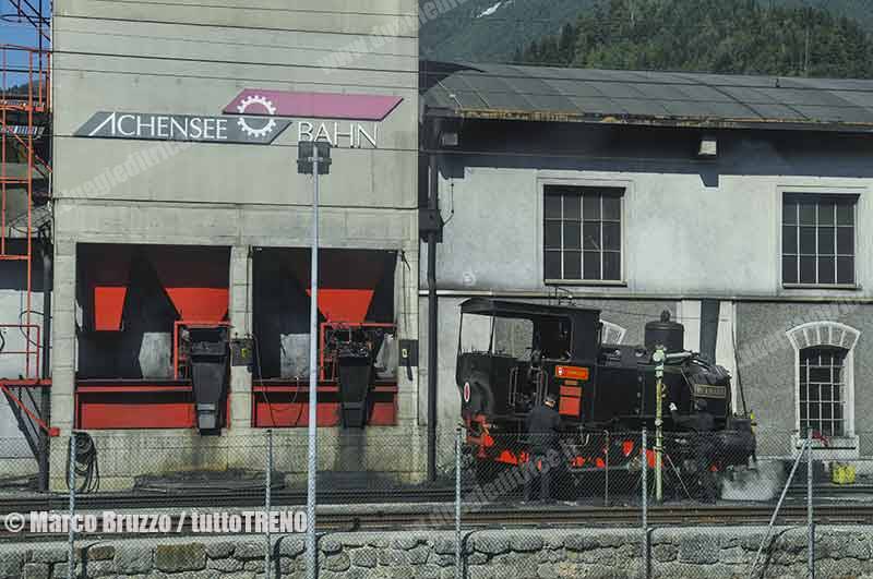 ASB-LocomotivaJanbach-Jenbach-2012-09-16-BruzzoMarco-BRU_6320_tuttoTRENO_wwwduegieditriceit