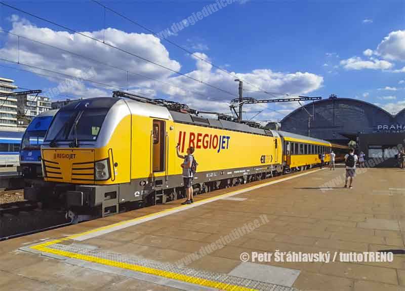 RailJets-trenoPragaFiume-Praga-2020-06-30-StahlavskzPetr_172012