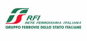 RFI