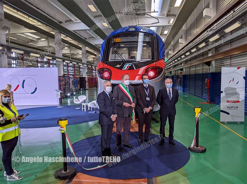 Alstom-100Pop-20anni-Savigliano-2020-12-14-AngeloNascimbene_tuttoTRENO_wwwduegieditriceit-b