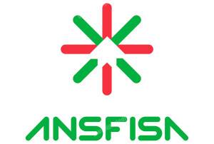 ANSFISA-logo