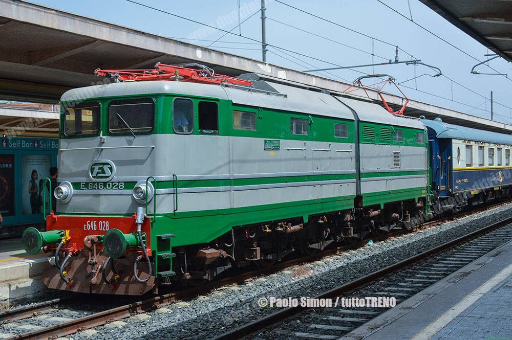 SNCF-CIWL-POE_PullmanOrientExpress-PalermoCentrale-Palermo-2021-06-30-SimonPaolo_03-DSC_0281_tuttoTRENO_blogtuttotreno.it_wwwduegieditriceit