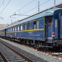 Accordo LVMH-Accor su Orient Express importante anche per l’Italia