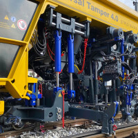 GCF: nuovo cantiere in Lussemburgo