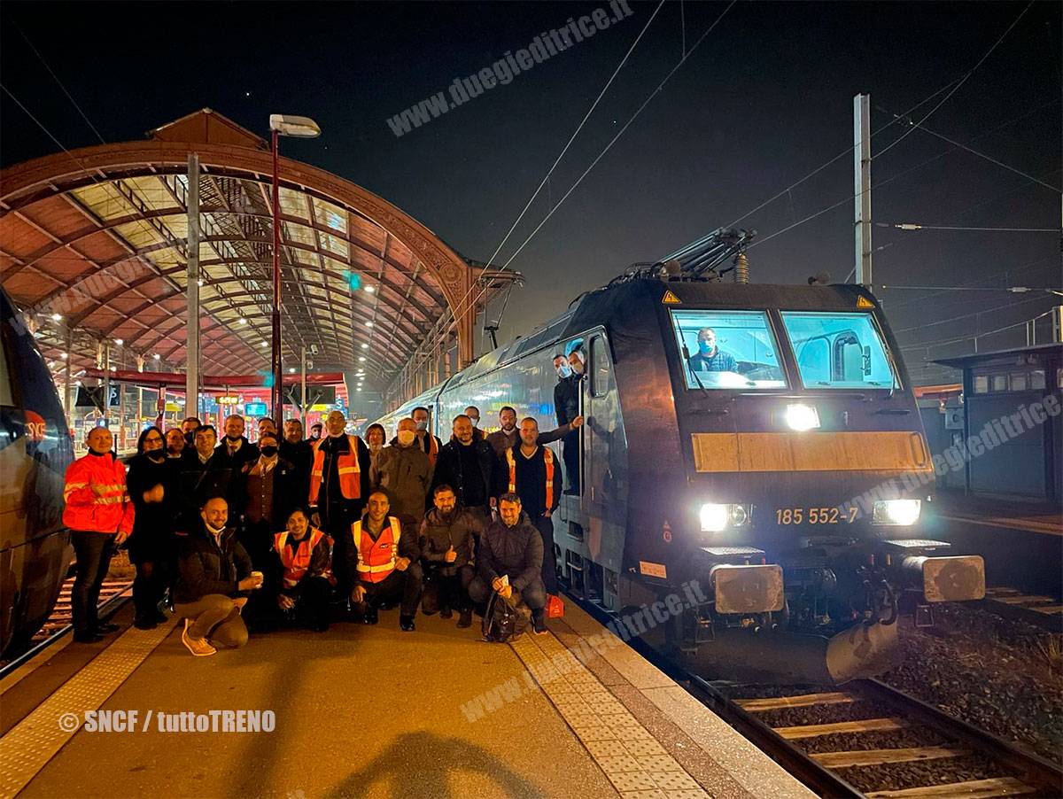 OBB_SNCF-185_552_treno_prova_nightjet_Vienna-Parigi-Parigi-2021-11-09-SNCF_tuttoTRENO_blogtuttotreno.it_wwwduegieditriceit
