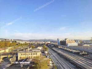 RFI-stazioneTriesteCampoMarzio-Trieste-2021-11-13-fotoRFI_tuttoTRENO_wwwduegieditriceit