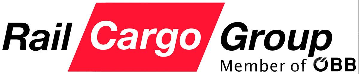 RailCargoGroup_logo-RCA-logo_tuttoTRENO_blogtuttotreno.it_wwwduegieditriceit