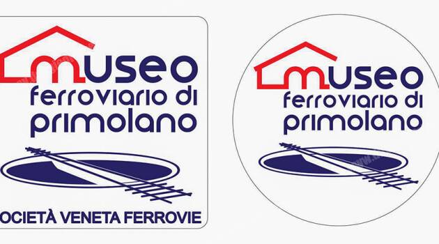 Museo Ferroviario di Primolano: la Regione Veneto dichiara le raccolte e collezioni del museo beni di interesse locale