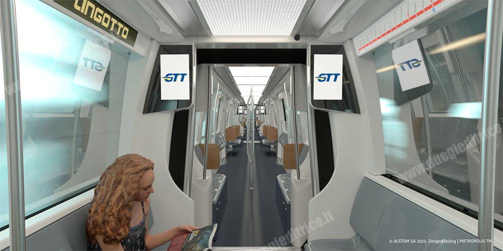 GTT-Torino_Metropolis3_Alstom_tuttoTRENO_blogtuttotreno.it_wwwduegieditriceit