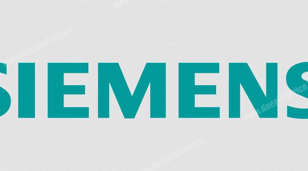 Siemens: contratto di servizio per 12 anni per treni Diesel di NCTD, in California