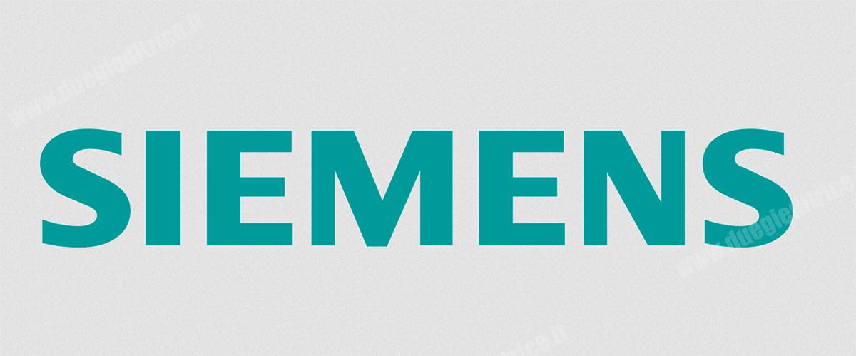 Siemens Mobility acquisisce la slovacca HMH