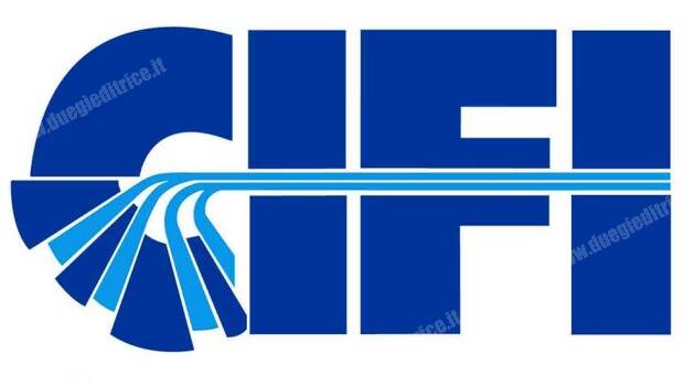 CIFI: corso IS-0 Installatori Segnalamento Ferroviario Elettromeccanico
