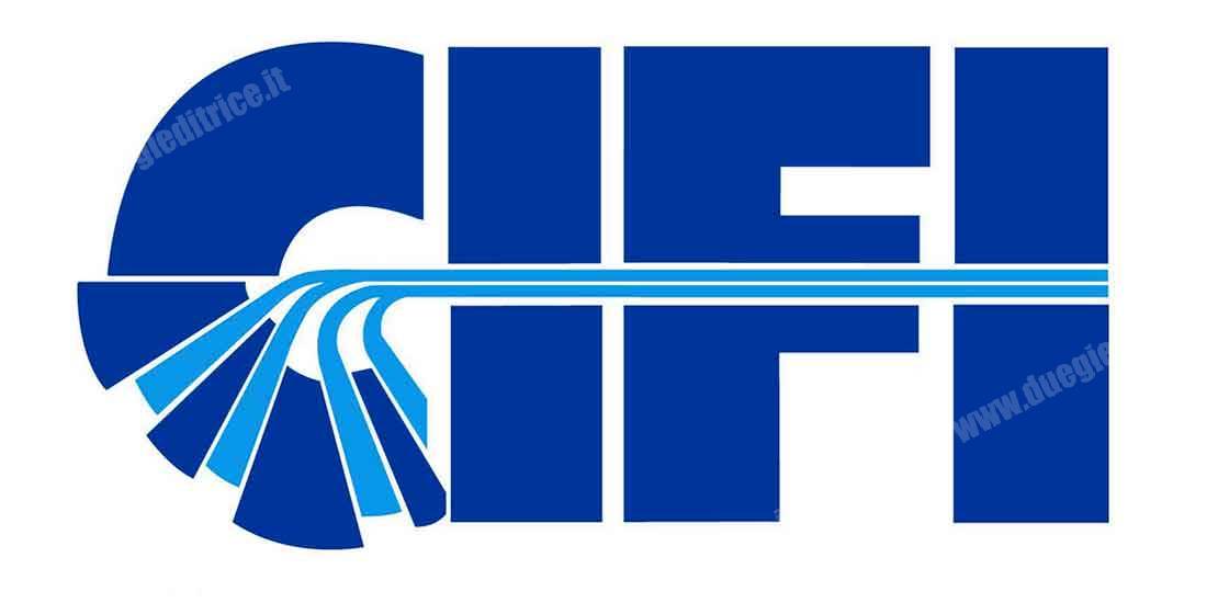 CIFI_logo_tuttoTRENO_wwwduegieditriceit
