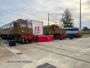 FondazioneFS-PorteAperte2022-LaSpeziaMigliarina-LaSpezia-2022-03-19-CeruttiMichele08.49.57_tuttoTRENO_blogtuttotreno.it_wwwduegieditriceit