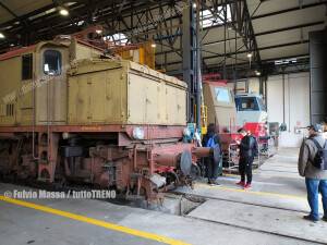 FondazioneFS-PorteAperte2022-LaSpeziaMigliarina-LaSpezia-2022-03-19-MassaFulvio10.33.56_tuttoTRENO_blogtuttotreno.it_wwwduegieditriceit