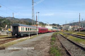 FondazioneFS-PorteAperte2022-LaSpeziaMigliarina-LaSpezia-2022-03-19-MassaFulvio11.07.50_tuttoTRENO_blogtuttotreno.it_wwwduegieditriceit