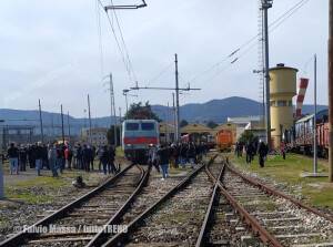 FondazioneFS-PorteAperte2022-LaSpeziaMigliarina-LaSpezia-2022-03-19-MassaFulvio11.10.24_tuttoTRENO_blogtuttotreno.it_wwwduegieditriceit