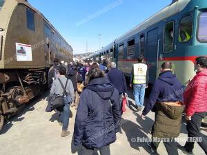 FondazioneFS-PorteAperte2022-LaSpeziaMigliarina-LaSpezia-2022-03-19-MassaFulvio14.23.26_tuttoTRENO_blogtuttotreno.it_wwwduegieditriceit