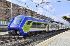 TI-HTR412_003-corsa_per_autorita–FirenzeRifredi-Firenze-2022-03-04-SaccoMichele_DSC_4792_tuttoTRENO_wwwduegieditriceit