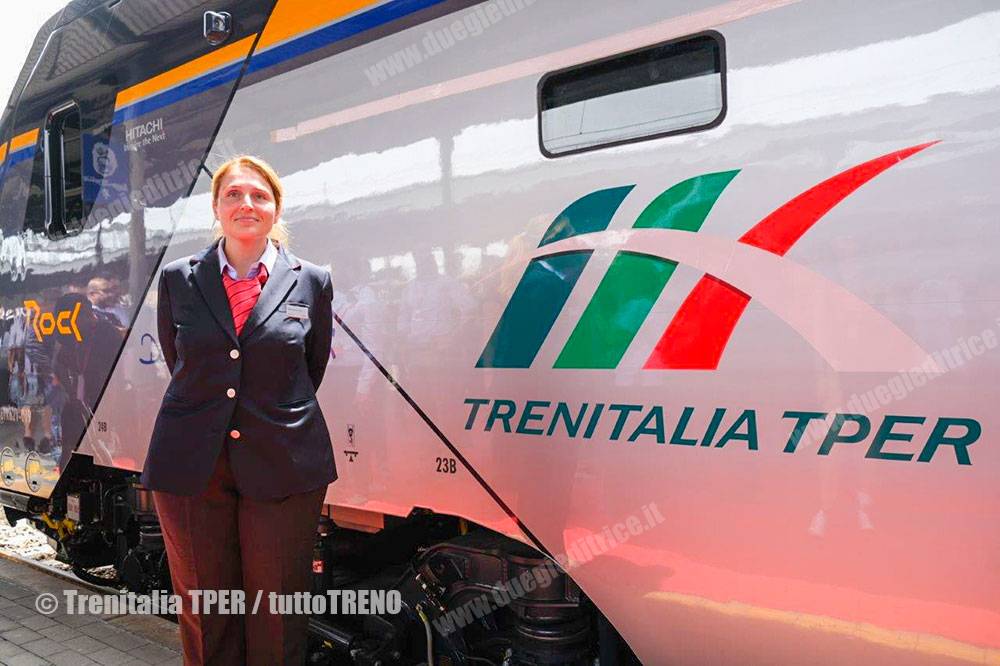 TrenitaliaTPER_logo_nuovo_2022_tuttoTRENO_blogtuttotreno.it_wwwduegieditriceit