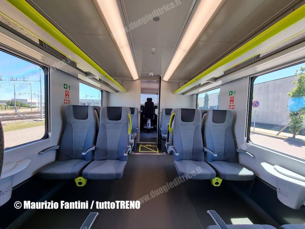 Trenord-ETR204_001-presentazione_Donizetti_di_FerrovieNord-MilanoFiorenza2022-06-10-FantiniMaurizo-at_130314