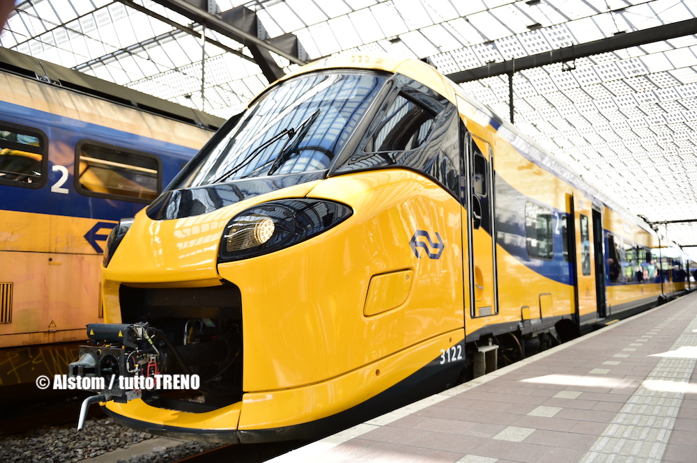 NS-IntercityNextGeneration_ICNG-presentazioneCoradiaStream-Rotterdam-2022-07-02-Alstom-blogtuttotrenoit-DSC_2433