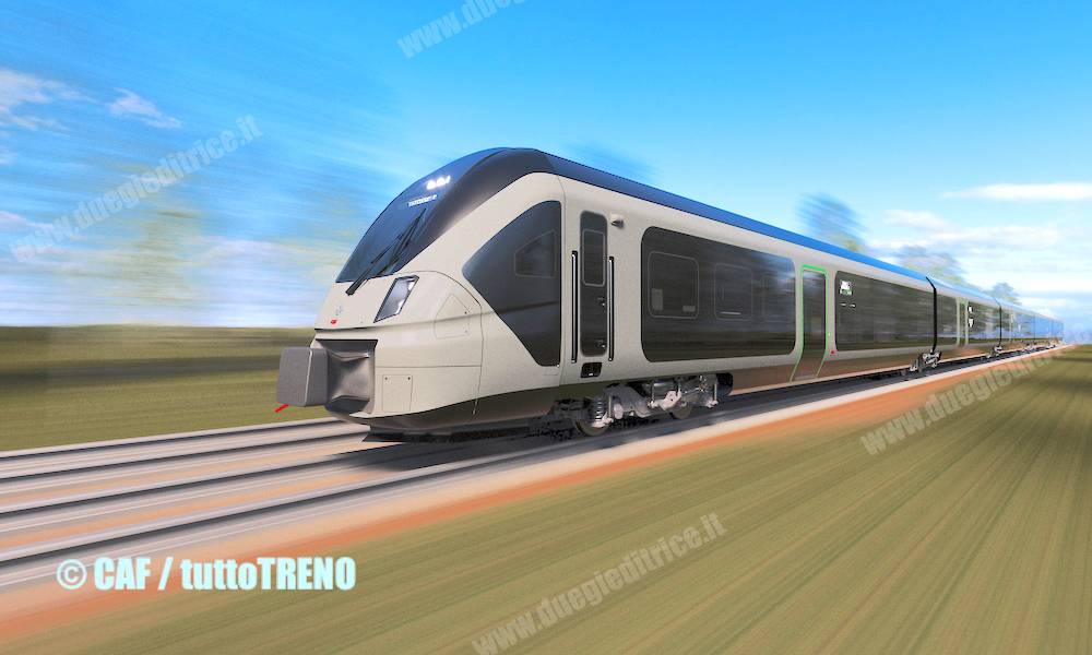 SJ-rendering_treno_regionale_CAF__blogtuttotrenoit-