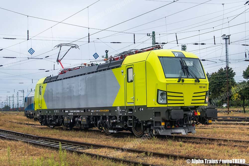 Alpha_Trains_Siemens_Vectron_MS-tuttotrenoweb