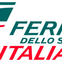 GRUPPO FS, BILANCIO 2025: UTILE NETTO 30 MLN€. RECORD RICAVI (17,3 MLD€) E INVESTIMENTI (18,3 MLD€)