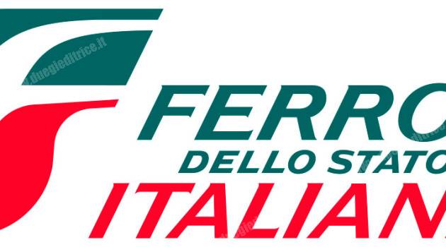 GRUPPO FS, BILANCIO 2025: UTILE NETTO 30 MLN€. RECORD RICAVI (17,3 MLD€) E INVESTIMENTI (18,3 MLD€)