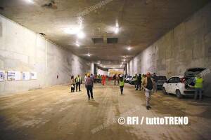 RFI-AnelloFerroviarioPalermo-ultimo_diaframma_galleria_Amari-Politeama-Palermo-2022-09-27-fotoRFI_G2A5929-blog_tuttotreno_it