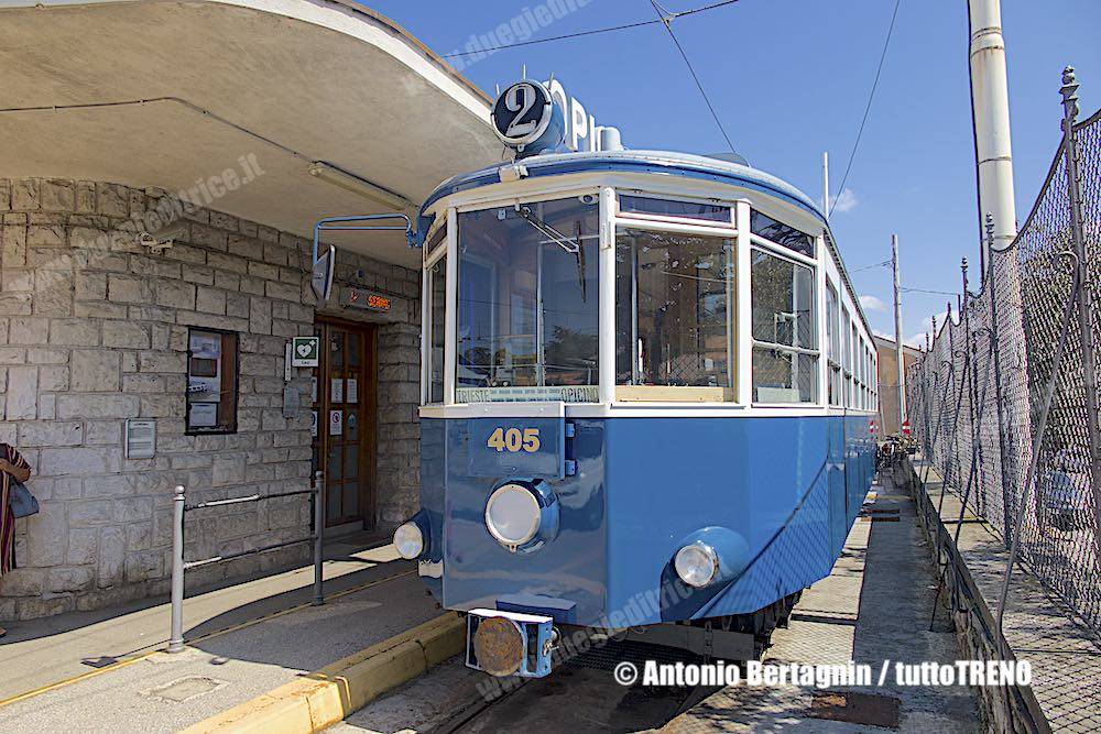 TT-TriesteTrasporti-405-stazione-VillaOpicina-serviziosospeso-2022-08-17-BertagninAntonio-blog_tuttotreno_it-02