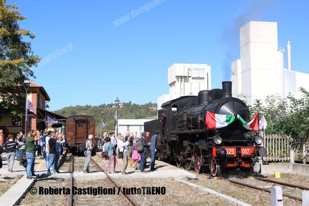 TI-625_017-FondazioneFS-TrenoInauguraleRiapertura_ferrovia_Asti_Chivasso-Montiglio-2022-10-02-CastiglioniRoberta-blog_tuttotreno_it-0003