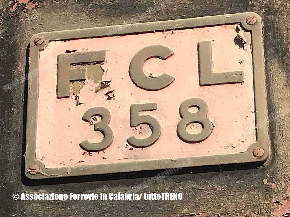 FCL358-2022-11-30-AssociazioneFerrovieInCalabria_tuttoTRENO-a