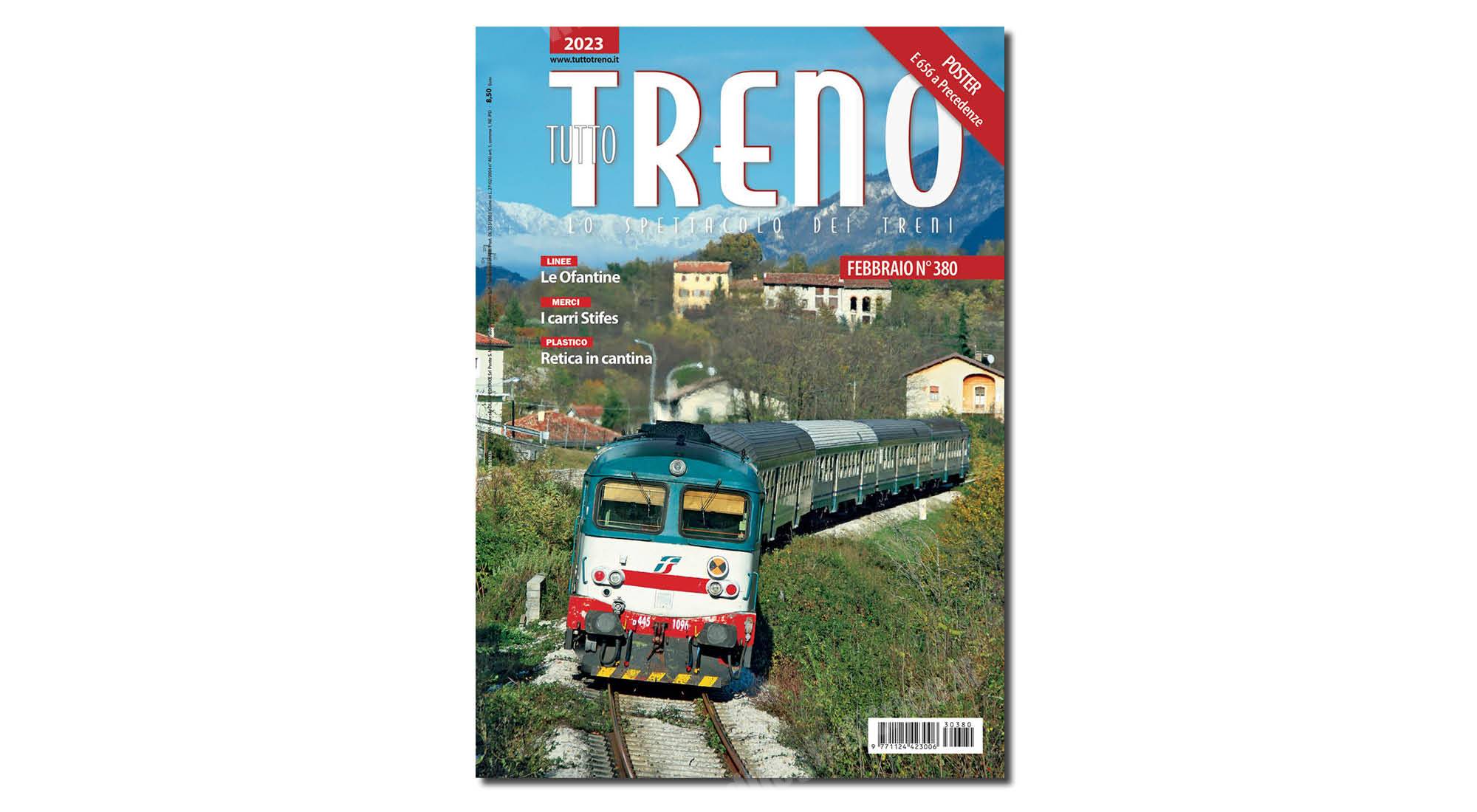 tT380-copertina-ok