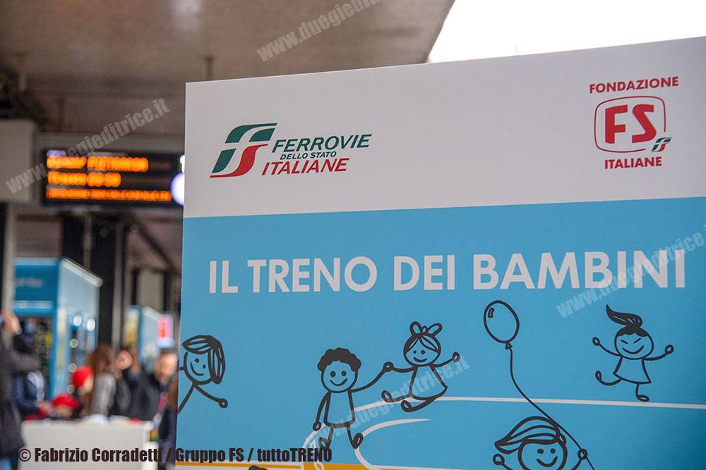 FS-partenza-treno-dei-bambini_per_Pietarsa-017_tuttoTRENO-blogtuttotrenoit