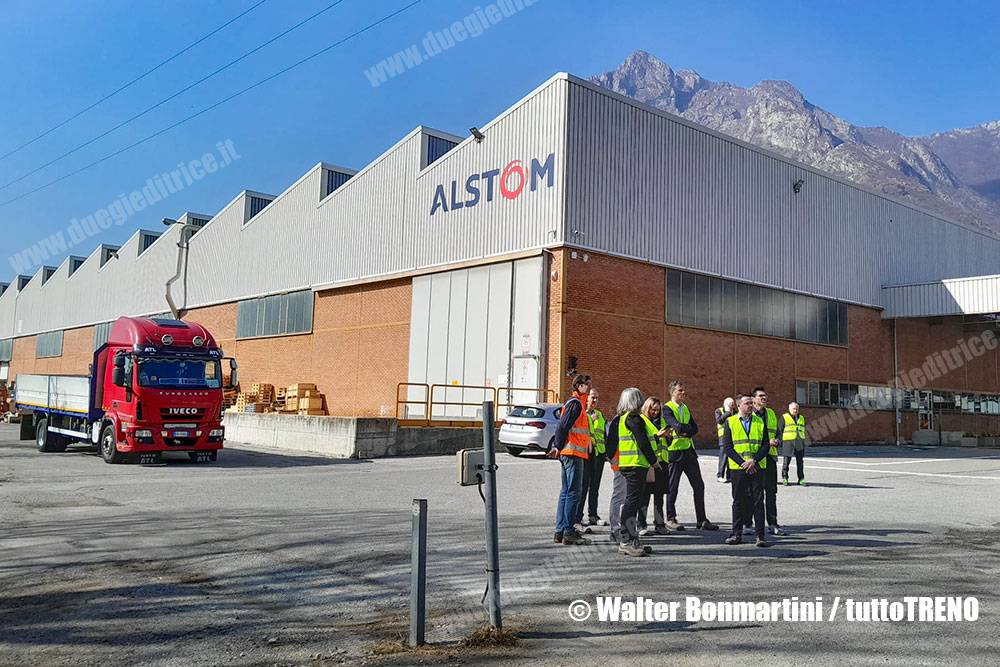 Alstom-inaugurazione_stabilimento_Valmadrera-Valmadrera-1023-03-03-BonmartiniWalter__Whatapp_5071_tuttoTRENO-blogtuttotrenoit