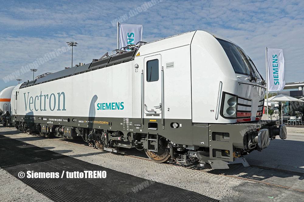 Siemens-Vectron-E193-MS-fotoSiemens_tuttoTRENO_wwwduegieditriceit