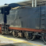 FondazioneFS-accensione_locomotiva_a_vapore_640_003-Ancona-2023-