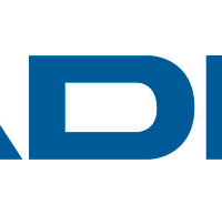 Stadler ritira il ricorso su assegnazione contratto da SBB