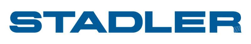 Stadler_logo