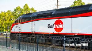 Caltrain-treno-fotoEvo_rail_tuttoTRENO_blogtuttotreno_it