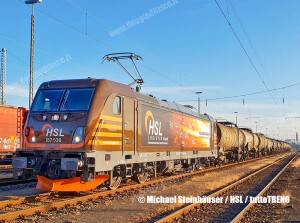 HSL-187_538-fotoMichaelSteinhouser-HSL_tuttoTRENO_wwwduegieditriceit