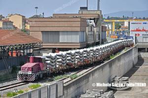 MIST-D255_2022-treno_conci_galleria_passante_Firenze-FirenzeCampoMarte-2023_07_19-SaccoMichele_02_tuttoTRENO_blogtuttotreno_it