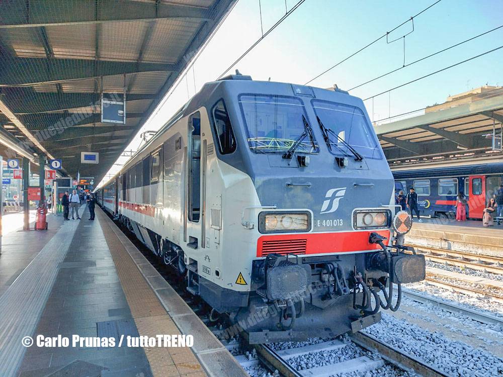 TI-E401_013-IC716Bari_Napoli-Bari-2023-07-10-PrunasCarlo_tuttoTRENO_wwwduegieditriceit