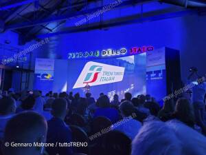TTI-PresentazioneTTI-MuseodiPietrarsa-Pietrarsa-MatroneGennaroS2